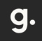 geek-designs