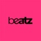 beatz