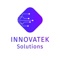 innovatek-solution