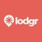 lodgrcloud-digital-marketing-hotels-direct-bookings
