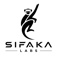 sifaka-labs-llp