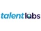 talent-labs