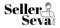 seller-seva-llp