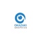 okazaki-graphics