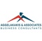 aggelakakis-associates