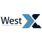 west-x-business-solutions