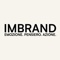 imbrand