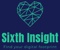 sixth-insight