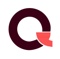 qumulative-enterprise