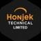 honjek-technical