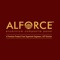 alforce
