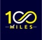 100-miles