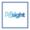 nsight