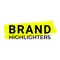 brand-highlighters