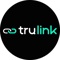 trulinkio