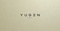 yugen-agency