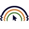 vaskar-web