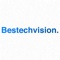 bestech-vision