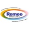 remee-wire-cable