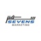 sevens-marketing