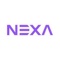 nexa-0-1