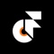 codefuez