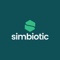 simbiotic