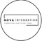 nova-intergation