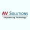 av-solutions