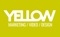 yellow-agency-0