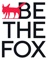 be-fox