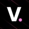 venturesian-interactive