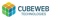 cube-software-dialer-company-noida-ivr-company-noidacrm-solution-noidawhatsapp-marketing