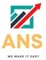 ans-business-solutions