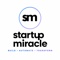 startup-miracle
