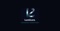 lumilore-technologies