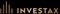 investax-0