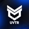 uvtr-infotech-0