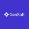 gensoft-0-0