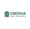 cresvia