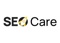 seo-care