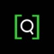 optiseon