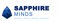 sapphire-minds