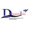 dreamztree-training-academy-bahrain