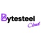 bytesteel-cloud