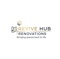 revive-hub-renovations-dubai