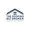 roofing-biz-broker