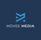 movee-media