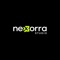 nexorra-studios