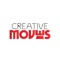 creative-moves-private